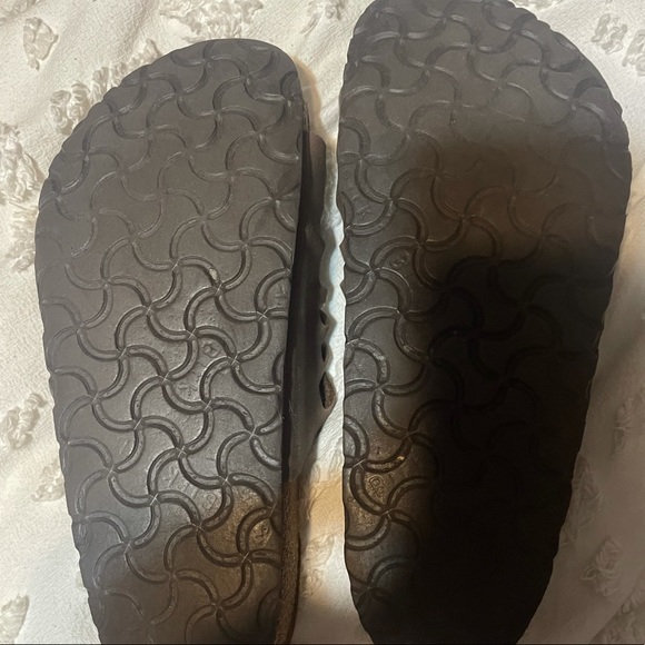 Birkenstocks - Picture 2 of 2